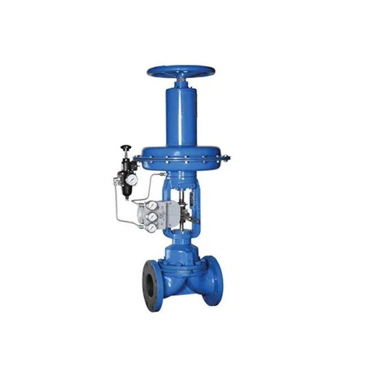 diaphragm-control-valve-2.webp