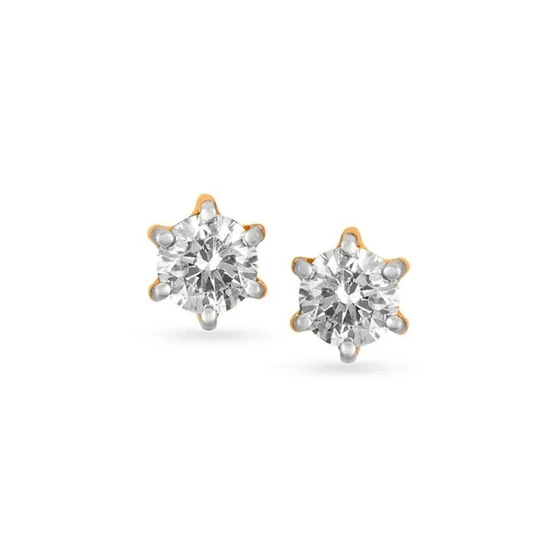 real-diamond-earring-1.webp