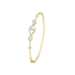 Diamond Designer Bracelet