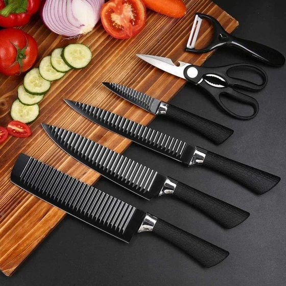 kitchen-knife-set-1.webp
