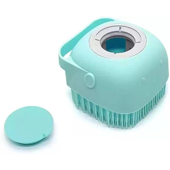 silicone-soft-bath-brush-2.webp