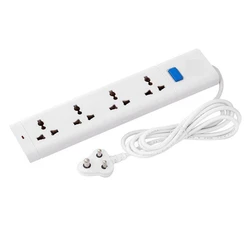 Multipurpose Power Strip