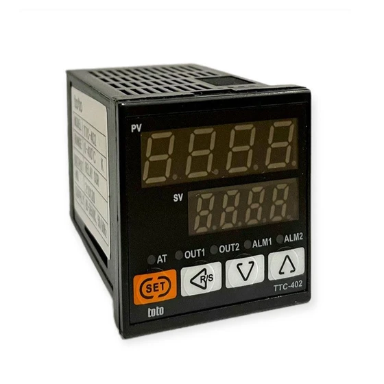 toto-temperature-controller-2.webp