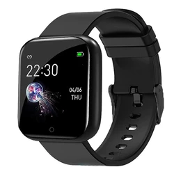 Bluetooth Smart Watch