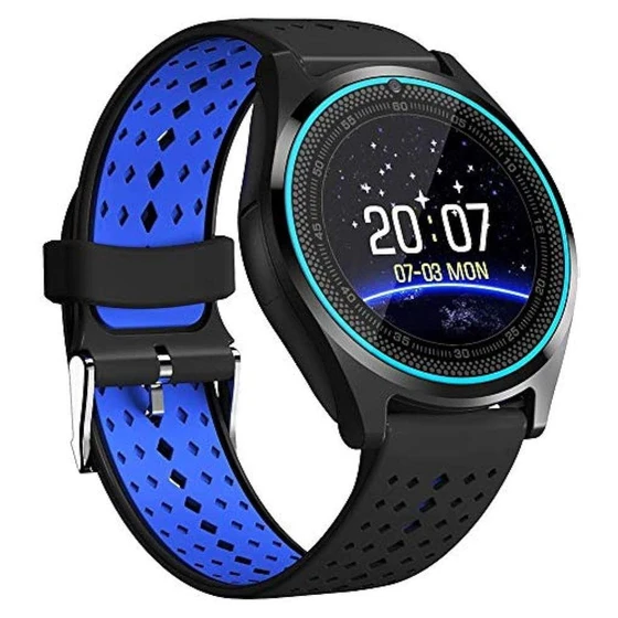silicone-bluetooth-smart-watch-2.webp