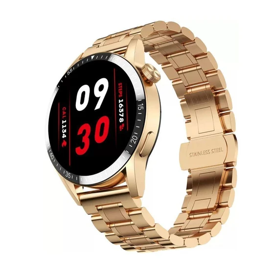 metal-bluetooth-smart-watch-1.webp