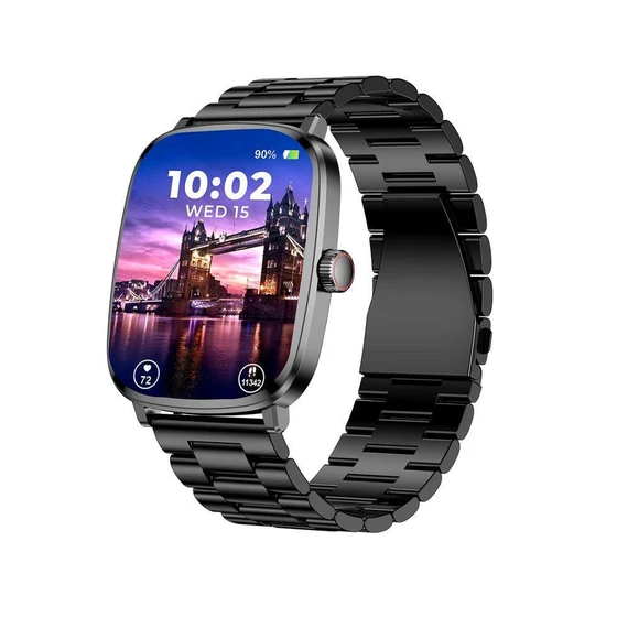 metal-bluetooth-smart-watch-2.webp