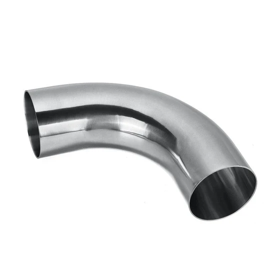 stainless-steel-bend-1.webp