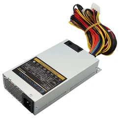Atx Power Supply