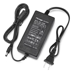 Power Supply Adapter