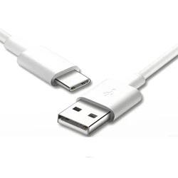 Type C Usb Cable