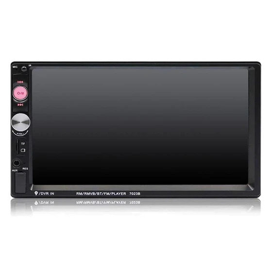 car-mp5-player-2.webp