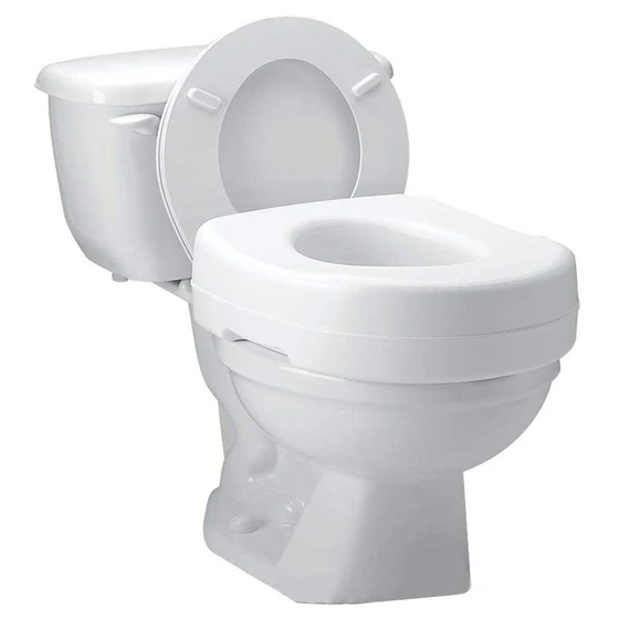 toilet-seats.webp