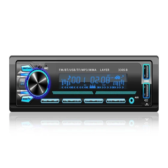 car-stereo-mp3-1.webp