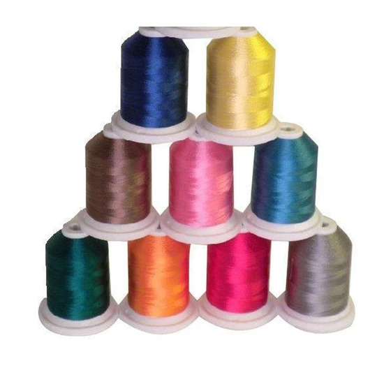 polyester-embroidery-thread-1.webp