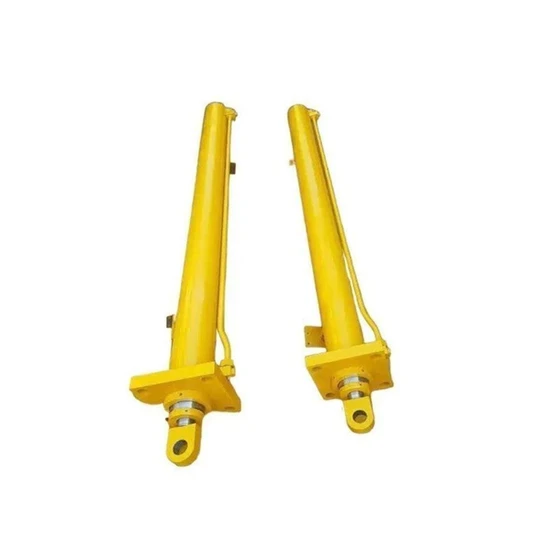 ci-hydraulic-cylinders-1.webp