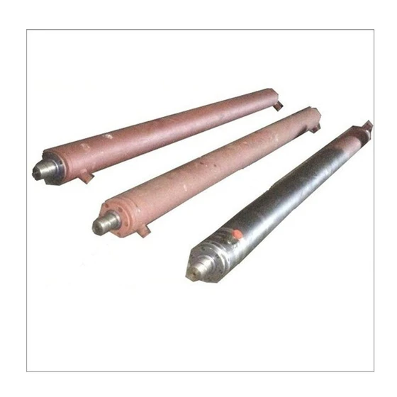 ci-hydraulic-cylinders-2.webp