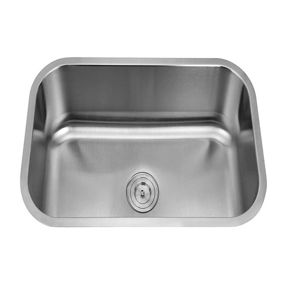 ss-kitchen-sinks-1.webp