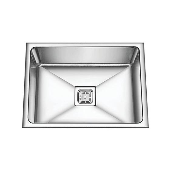 ss-kitchen-sinks.webp