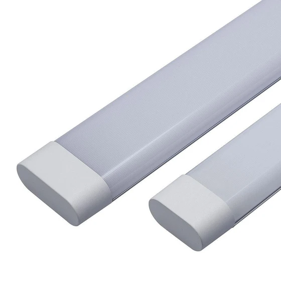 led-batten-tube-light-2.webp
