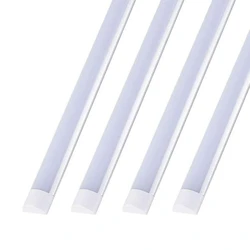 Led Batten Tube Light
