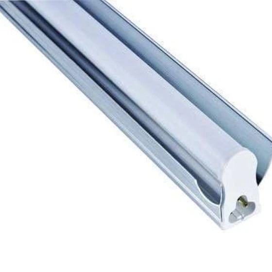 aluminum-led-tube-light-1.webp