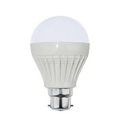Ceramic Led Bulb