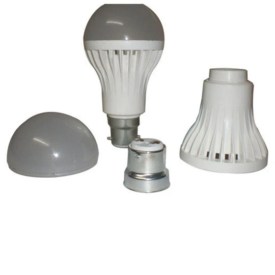 ceramic-led-bulb-housing-2.webp