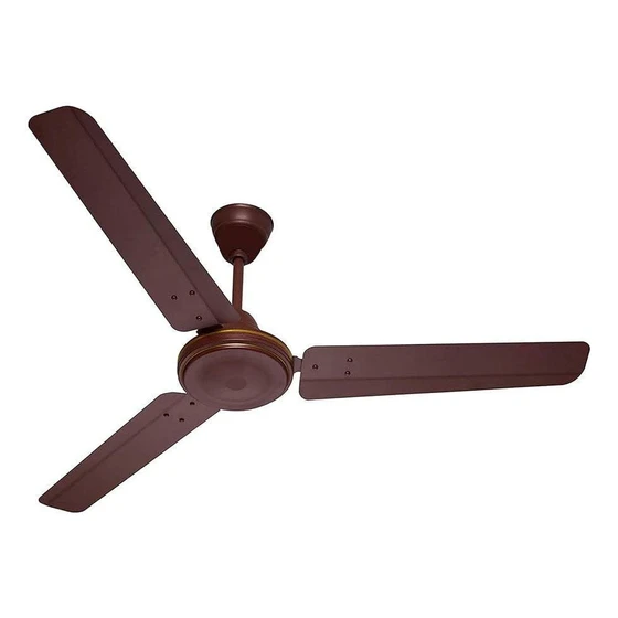 ceiling-electric-fan-2.webp
