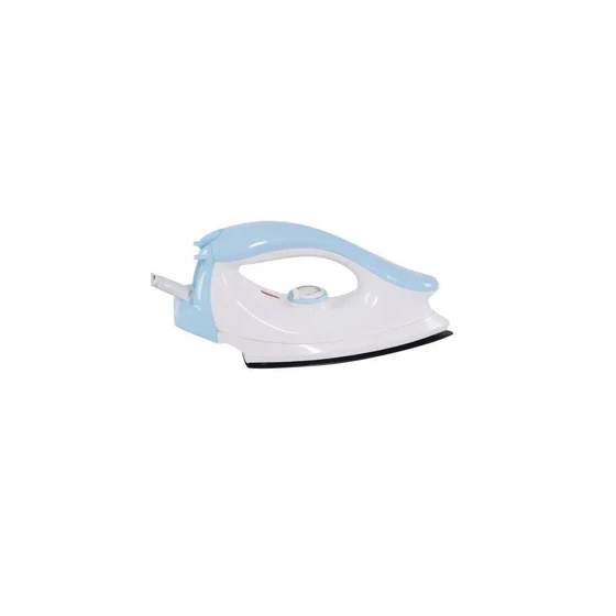 dry-fusion-iron-2.webp