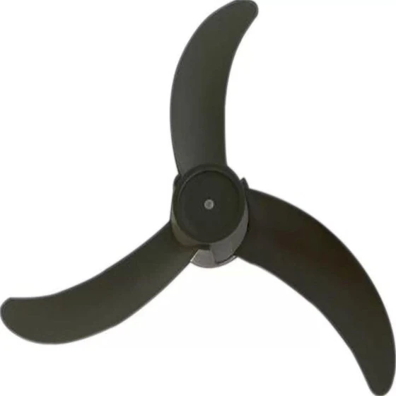super-speed-fan-blade-1.webp