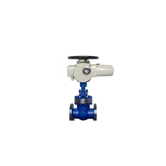 gate-electric-valve-1.webp