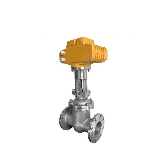 gate-electric-valve-2.webp