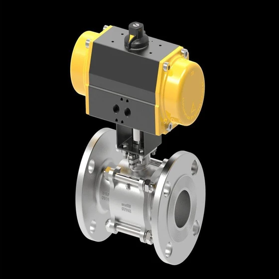 full-pneumatic-ball-valve-1.webp