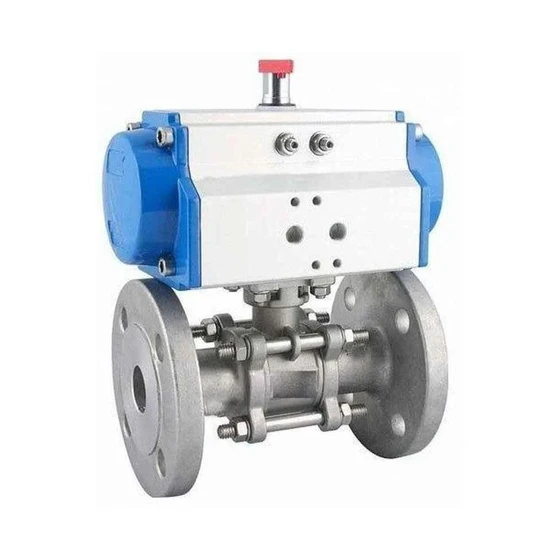 full-pneumatic-ball-valve-2.webp