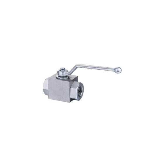 rod-hydraulic-ball-valve-2.webp