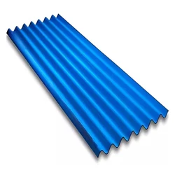 Non Asbestos Everest 