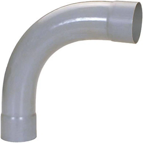pipe-pvc-bend-2.webp