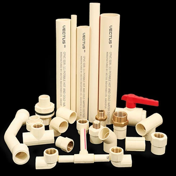 pvc-pipes-fittings-2.webp