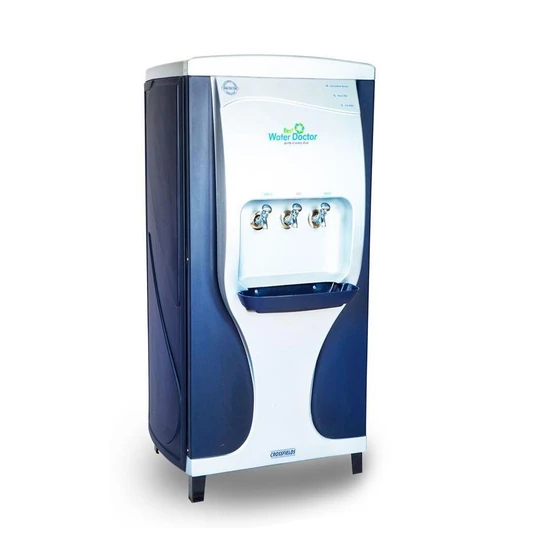 water-ro-uv-purifiers-2.webp