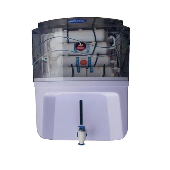 water-uf-purifier-1.webp