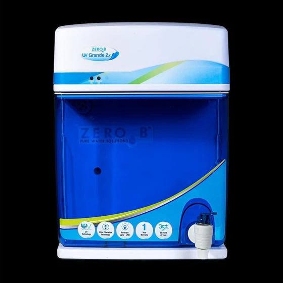 water-uf-purifier-2.webp