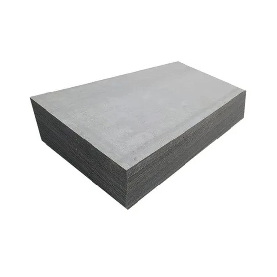 everest-cement-board-1.webp
