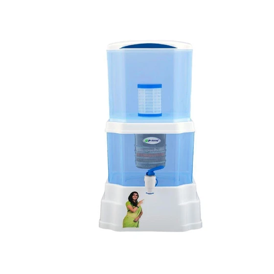 mineral-aquafresh-pot-purifier-2.webp
