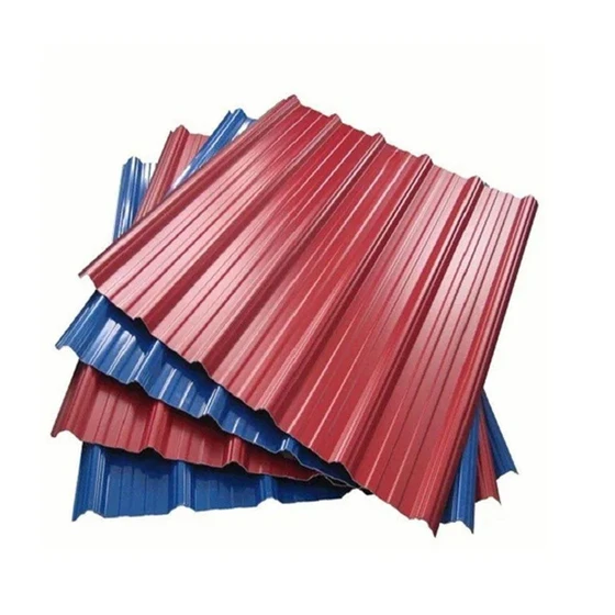 jsw-roofing-sheets-1.webp