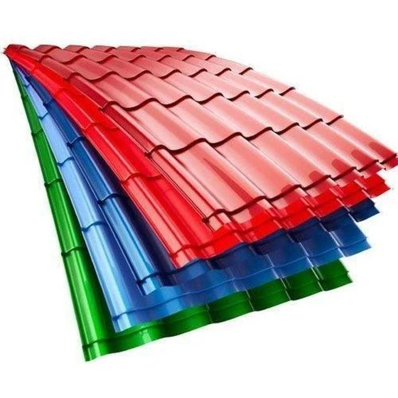 jsw-roofing-sheets.webp