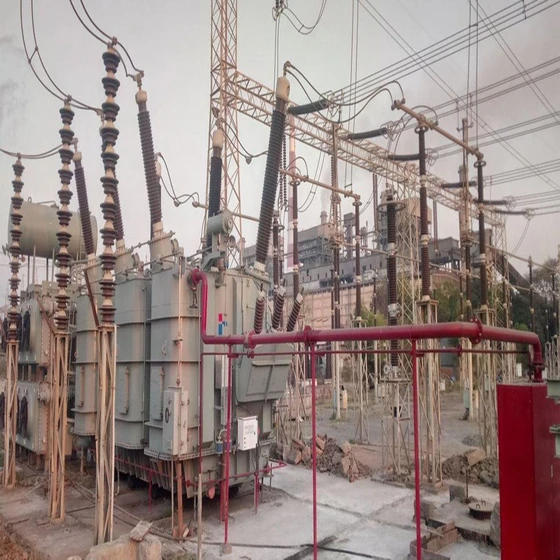 transformer-erection-1.webp