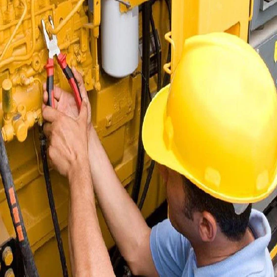 generator-repair-services-2.webp