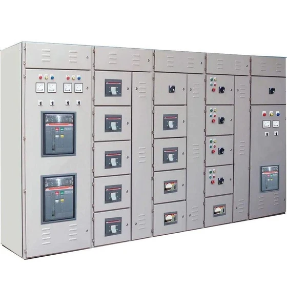 main-lt-panel-2.webp