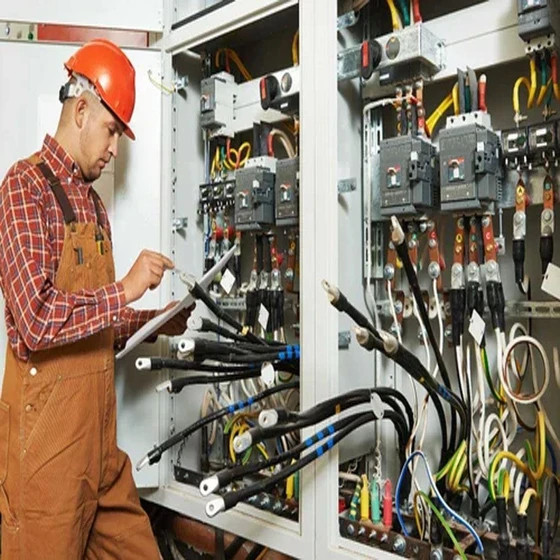 electrical-engineering-consultancy-1.webp